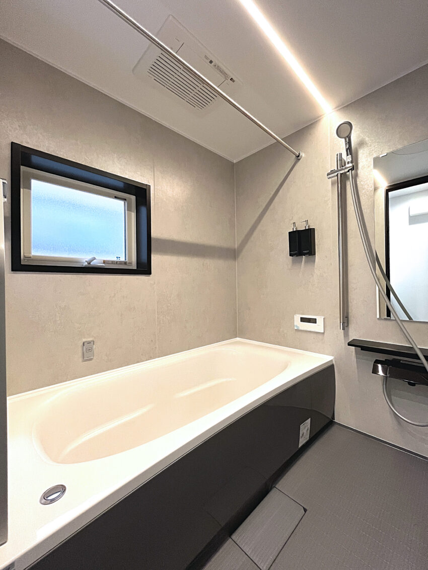 SORAEA 丸山１丁目 新築戸建vol.2（25）