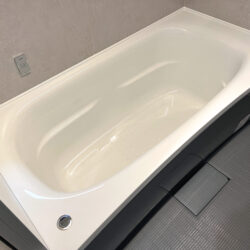 特別な場所で叶える、唯一無二の暮らし（26）