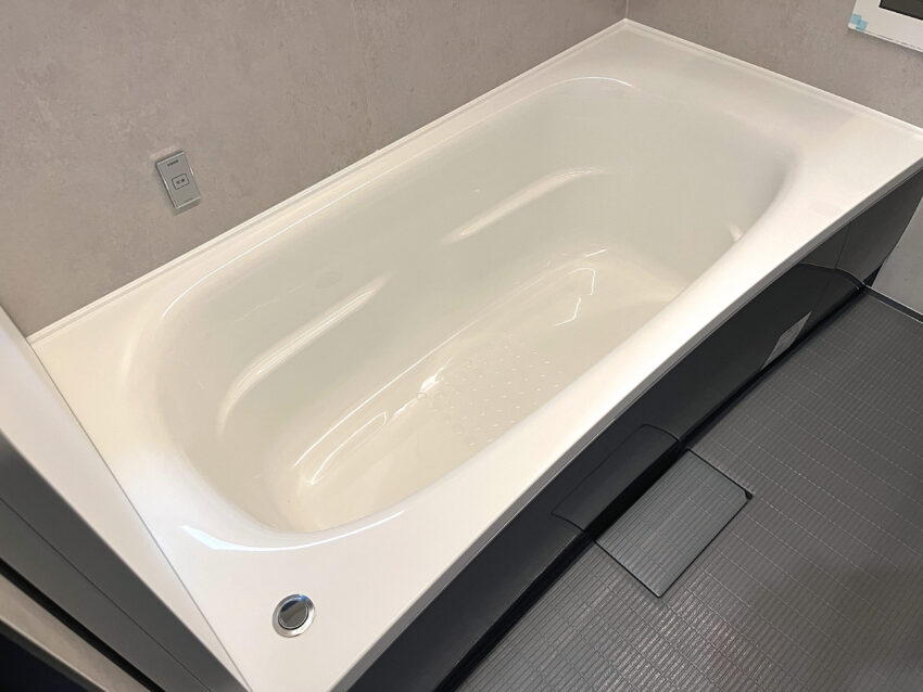 SORAEA 丸山１丁目 新築戸建vol.2（26）