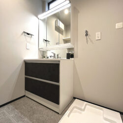 特別な場所で叶える、唯一無二の暮らし（23）