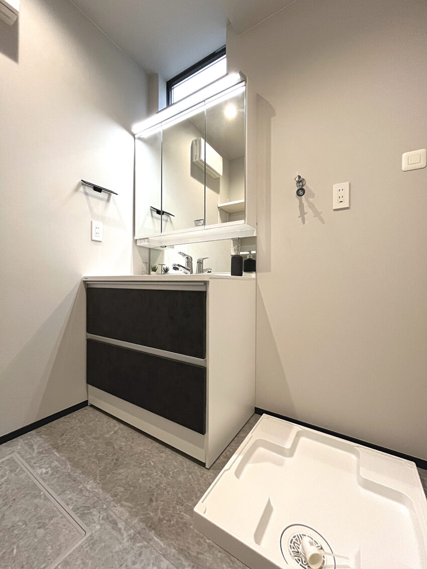 SORAEA 丸山１丁目 新築戸建vol.2（23）