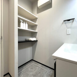 特別な場所で叶える、唯一無二の暮らし（24）