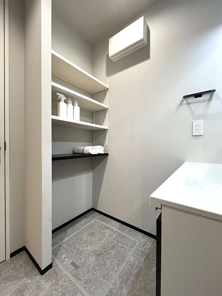 SORAEA 丸山１丁目 新築戸建vol.2（24）