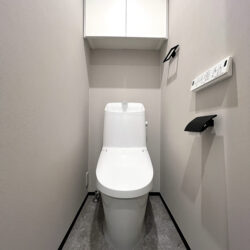 特別な場所で叶える、唯一無二の暮らし（28）