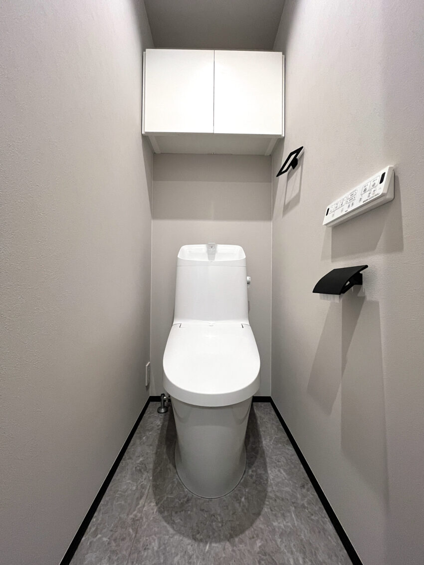 SORAEA 丸山１丁目 新築戸建vol.2（28）