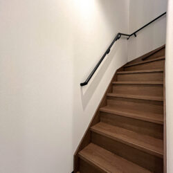 特別な場所で叶える、唯一無二の暮らし（19）