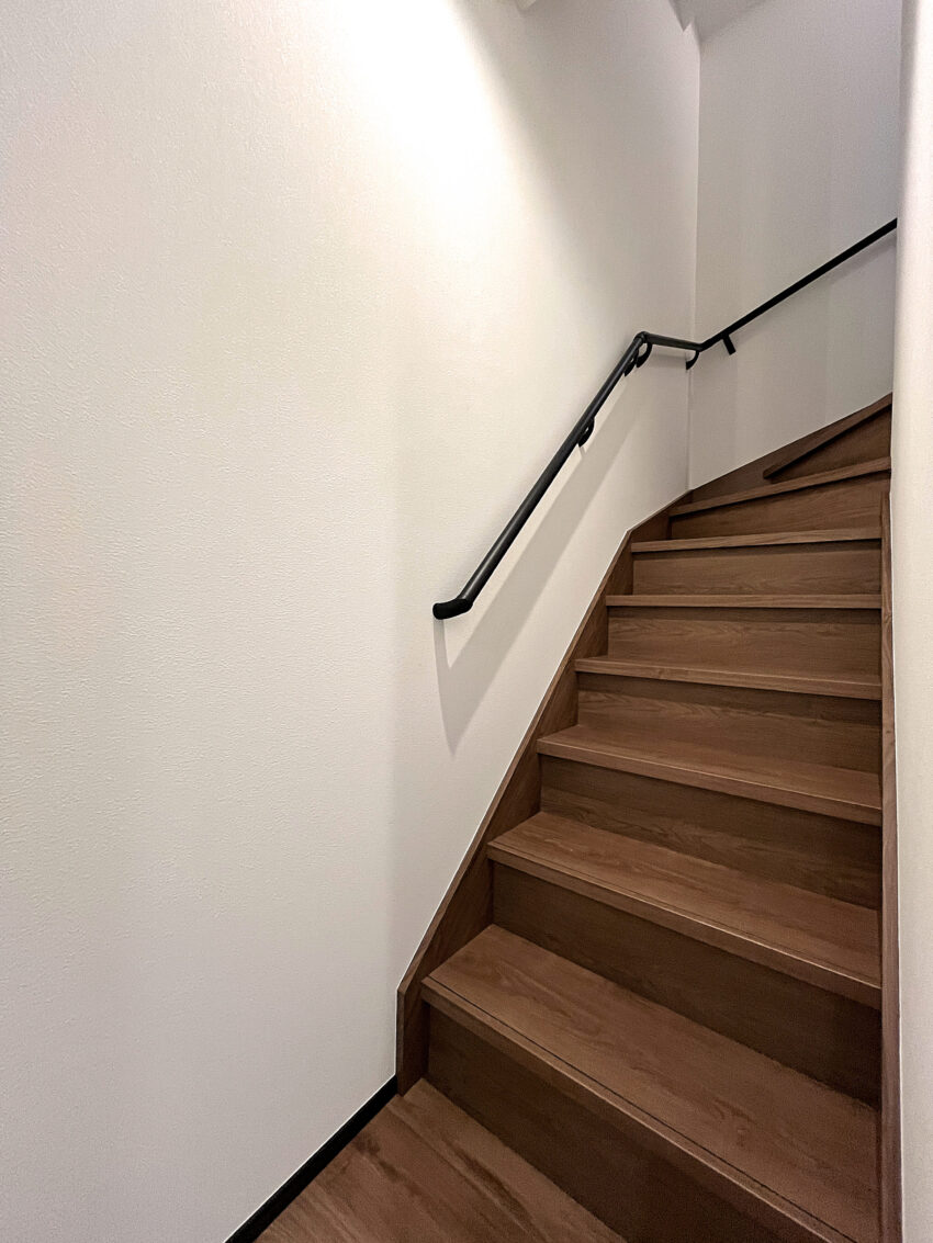 SORAEA 丸山１丁目 新築戸建vol.2（19）