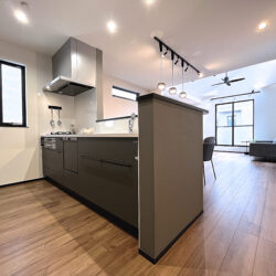 特別な場所で叶える、唯一無二の暮らし（7）