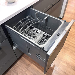 特別な場所で叶える、唯一無二の暮らし（9）