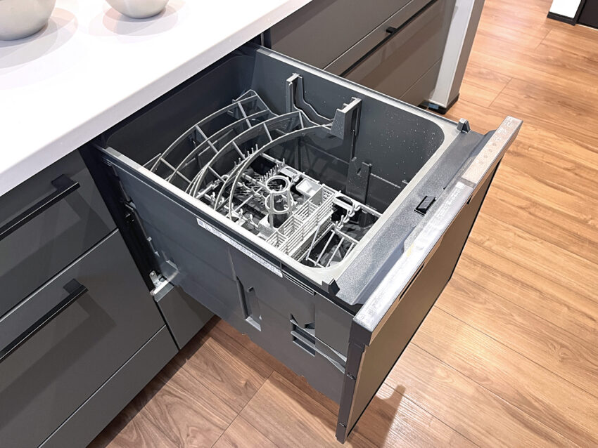 SORAEA 丸山１丁目 新築戸建vol.2（9）