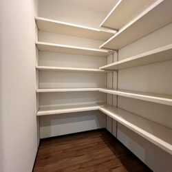 特別な場所で叶える、唯一無二の暮らし（11）