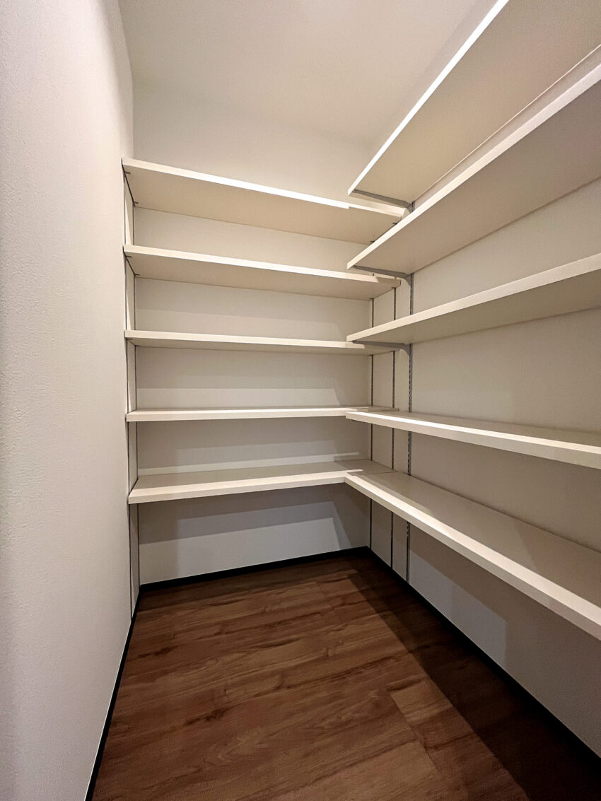 SORAEA 丸山１丁目 新築戸建vol.2（11）