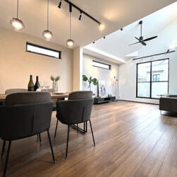 特別な場所で叶える、唯一無二の暮らし（6）