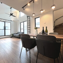 特別な場所で叶える、唯一無二の暮らし（12）