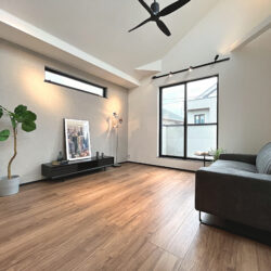 特別な場所で叶える、唯一無二の暮らし（14）