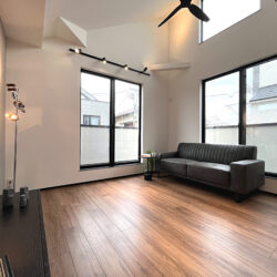 特別な場所で叶える、唯一無二の暮らし（16）