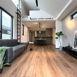 特別な場所で叶える、唯一無二の暮らし（15）