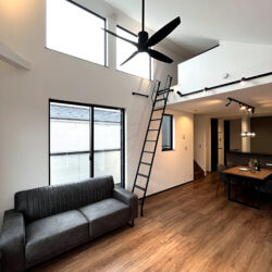 特別な場所で叶える、唯一無二の暮らし（18）