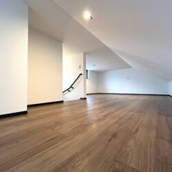 特別な場所で叶える、唯一無二の暮らし（21）