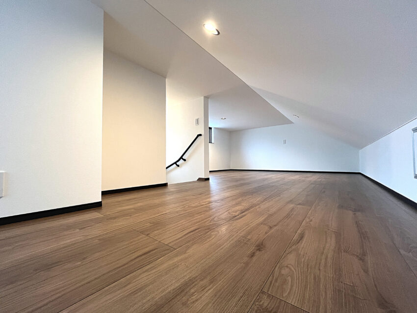 SORAEA 丸山１丁目 新築戸建vol.2（21）