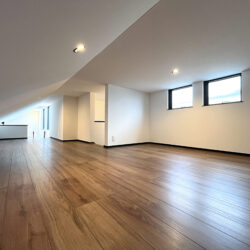 特別な場所で叶える、唯一無二の暮らし（20）