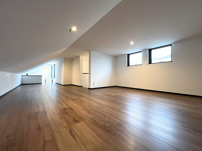 SORAEA 丸山１丁目 新築戸建vol.2（20）