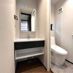 特別な場所で叶える、唯一無二の暮らし（22）