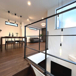 特別な場所で叶える、唯一無二の暮らし（7）