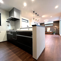 特別な場所で叶える、唯一無二の暮らし（16）