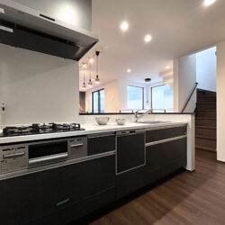 特別な場所で叶える、唯一無二の暮らし（17）