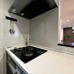 特別な場所で叶える、唯一無二の暮らし（18）