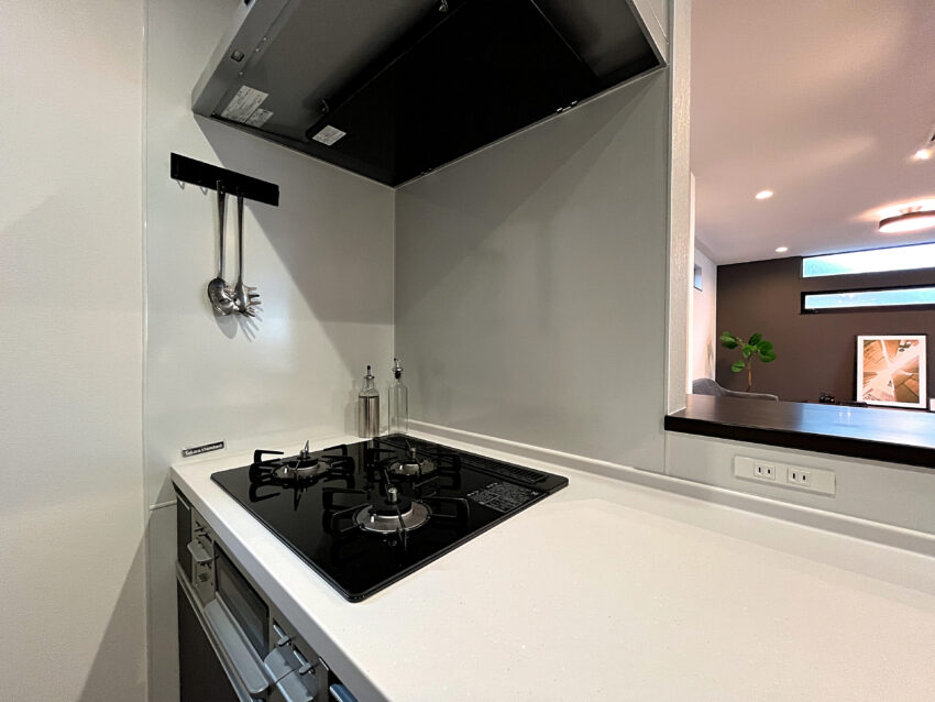 SORAEA 丸山１丁目 新築戸建vol.1（18）