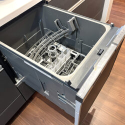 特別な場所で叶える、唯一無二の暮らし（19）