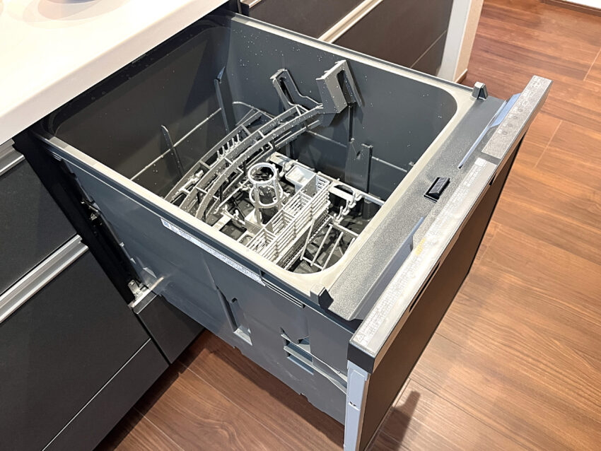 SORAEA 丸山１丁目 新築戸建vol.1（19）