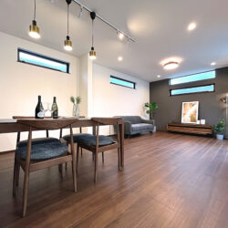 特別な場所で叶える、唯一無二の暮らし（10）