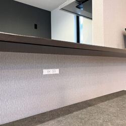 特別な場所で叶える、唯一無二の暮らし（15）