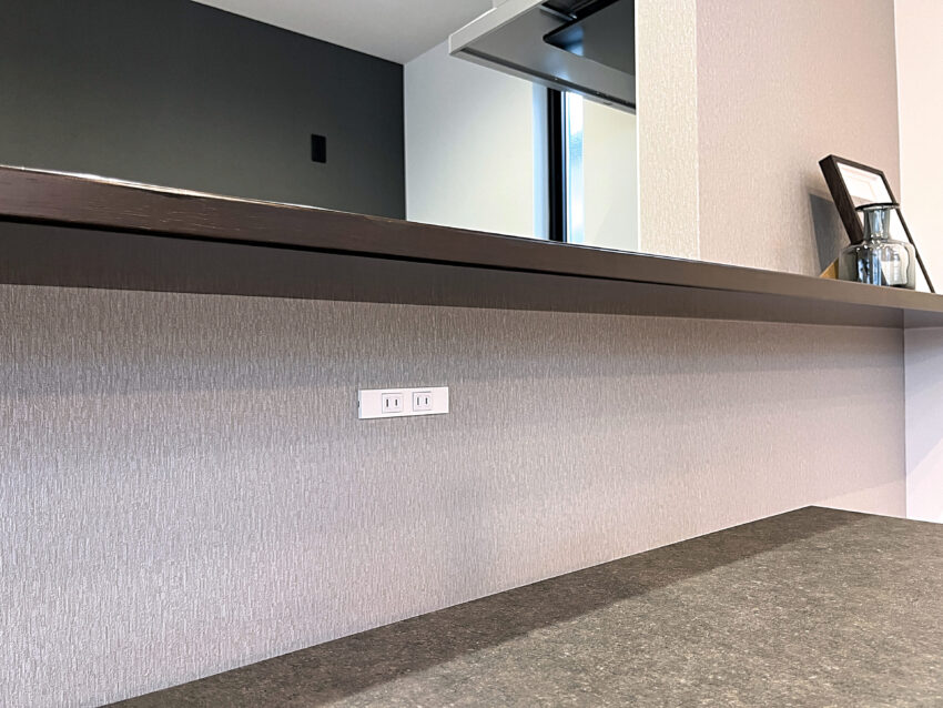 SORAEA 丸山１丁目 新築戸建vol.1（15）