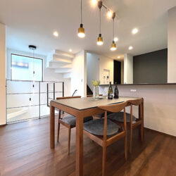 特別な場所で叶える、唯一無二の暮らし（14）