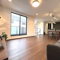 特別な場所で叶える、唯一無二の暮らし（12）