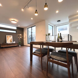 特別な場所で叶える、唯一無二の暮らし（13）