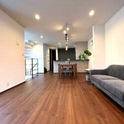 特別な場所で叶える、唯一無二の暮らし（11）