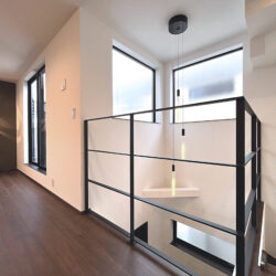 特別な場所で叶える、唯一無二の暮らし（8）