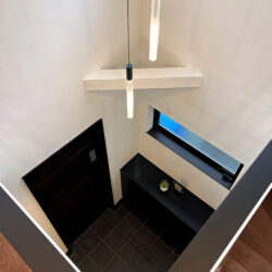 特別な場所で叶える、唯一無二の暮らし（9）