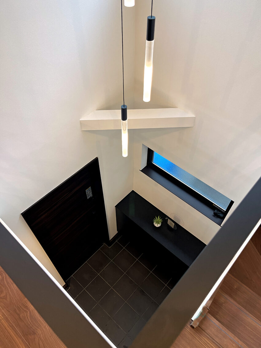 SORAEA 丸山１丁目 新築戸建vol.1（9）