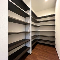 特別な場所で叶える、唯一無二の暮らし（20）