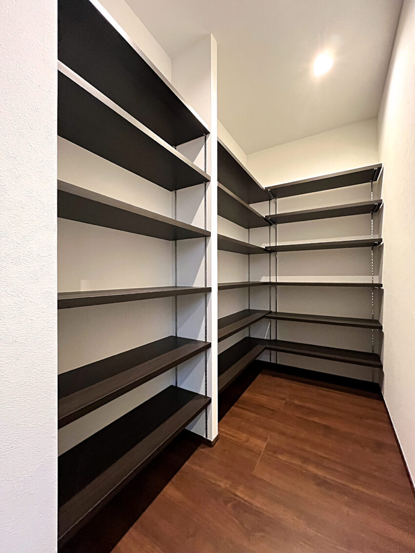 SORAEA 丸山１丁目 新築戸建vol.1（20）