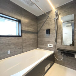 特別な場所で叶える、唯一無二の暮らし（25）