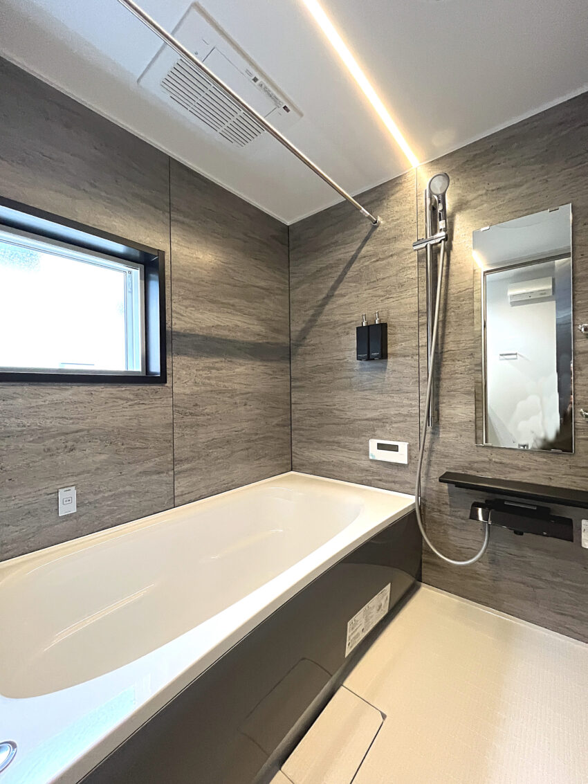 SORAEA 丸山１丁目 新築戸建vol.1（25）