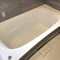 特別な場所で叶える、唯一無二の暮らし（26）