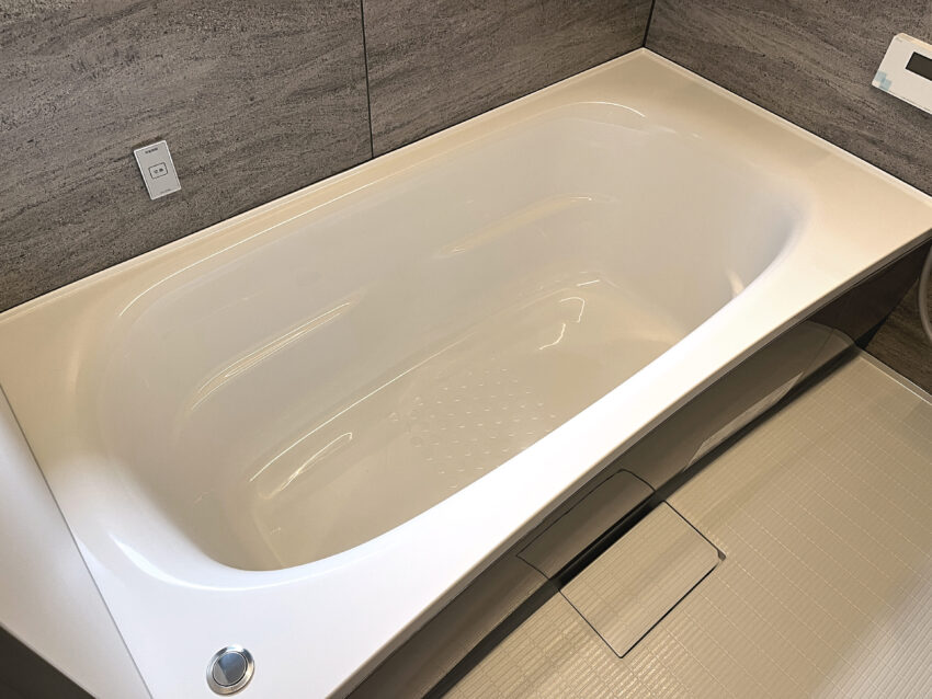 SORAEA 丸山１丁目 新築戸建vol.1（26）